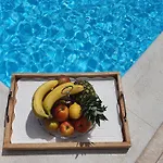 Villa La Graziosa Kaštel
