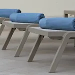 La Graziosa וילה
