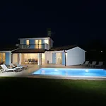 La Graziosa Villa *