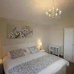 וילה La Graziosa Kaštel