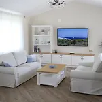 La Graziosa Kaštel