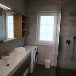 La Graziosa וילה *