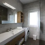 La Graziosa Villa