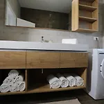 La Graziosa Kaštel