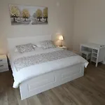 La Graziosa Kaštel