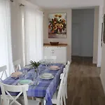 La Graziosa Villa *