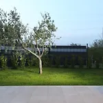 La Graziosa