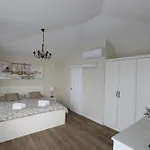La Graziosa Villa Kaštel