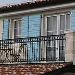 La Graziosa Kaštel