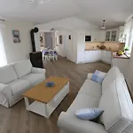La Graziosa Villa Kaštel