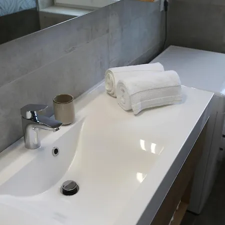 فيلة La Graziosa