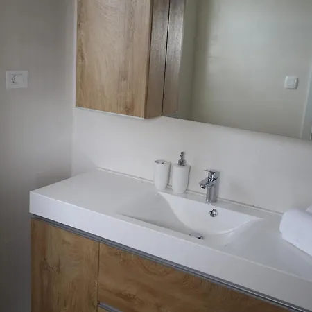 La Graziosa فيلة