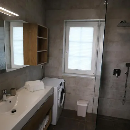 La Graziosa Villa *