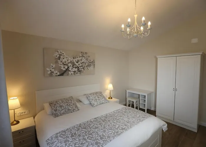 Villa La Graziosa Kaštel